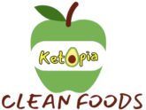 Speaks By Ketopia Brands